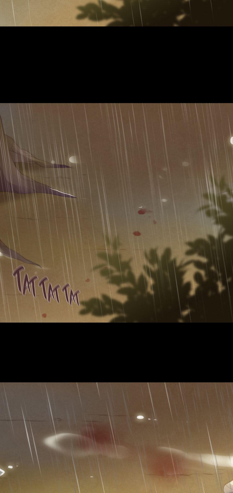 Eojjeoda Balgyeonhan 7wol Chapter 44 page 58 - 