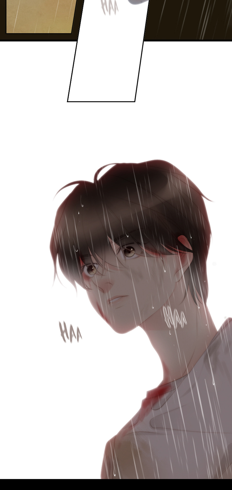 Eojjeoda Balgyeonhan 7wol Chapter 44 page 61 - 