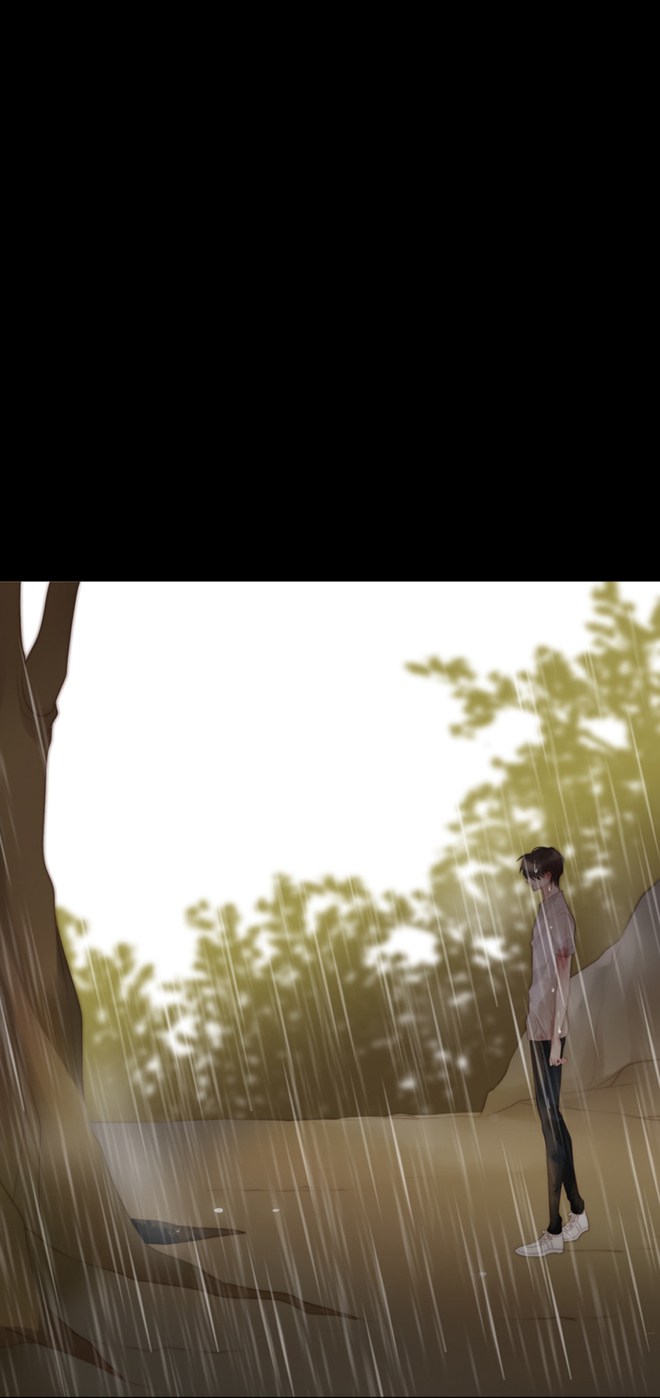 Eojjeoda Balgyeonhan 7wol Chapter 44 page 62 - 