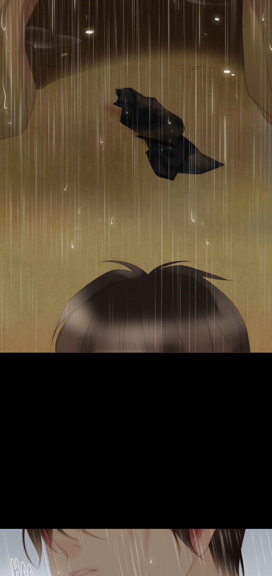 Eojjeoda Balgyeonhan 7wol Chapter 44 page 64 - 