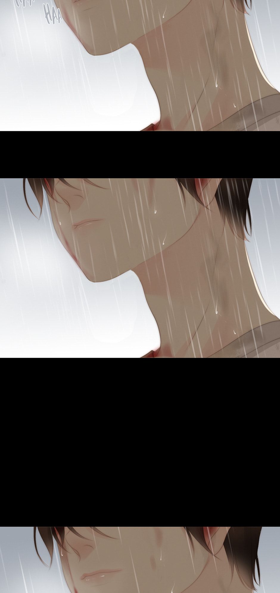 Eojjeoda Balgyeonhan 7wol Chapter 44 page 65 - 