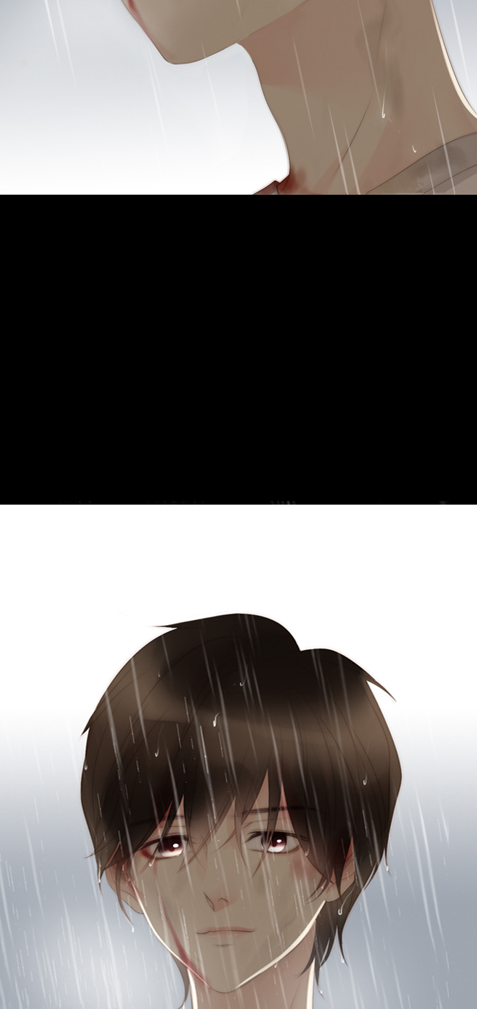 Eojjeoda Balgyeonhan 7wol Chapter 44 page 66 - 