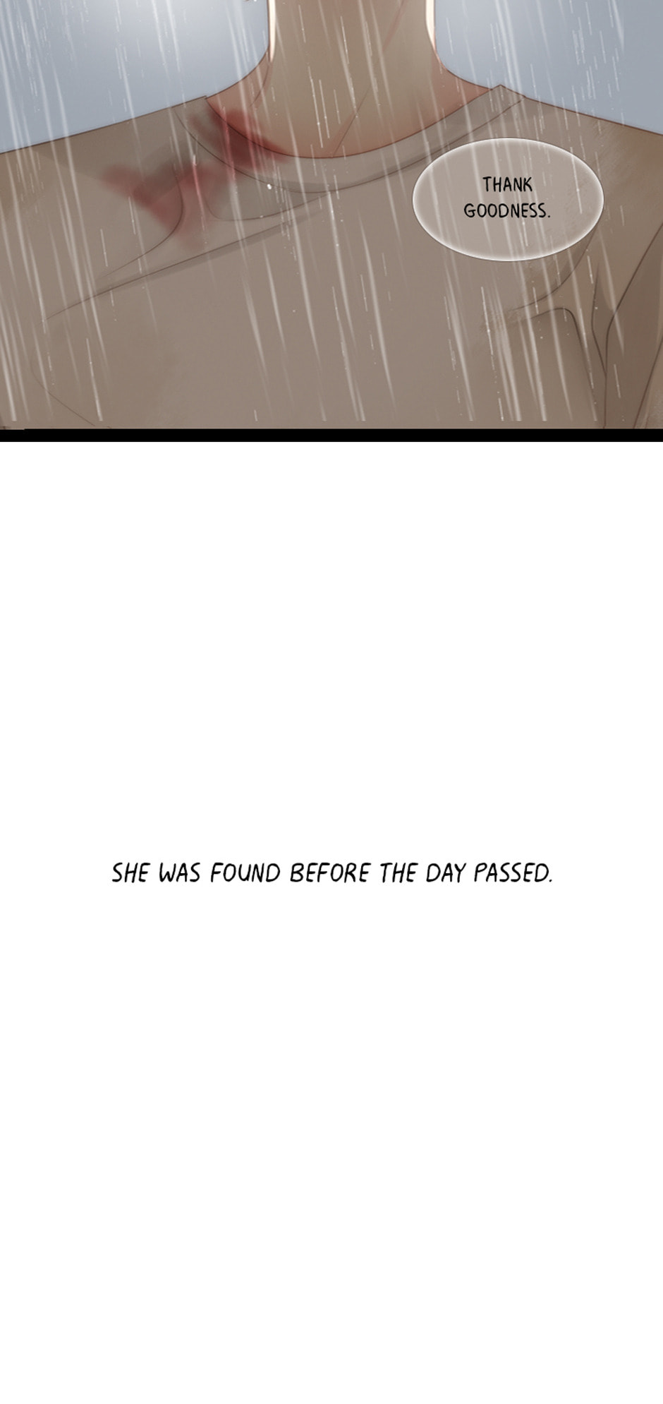 Eojjeoda Balgyeonhan 7wol Chapter 44 page 67 - 