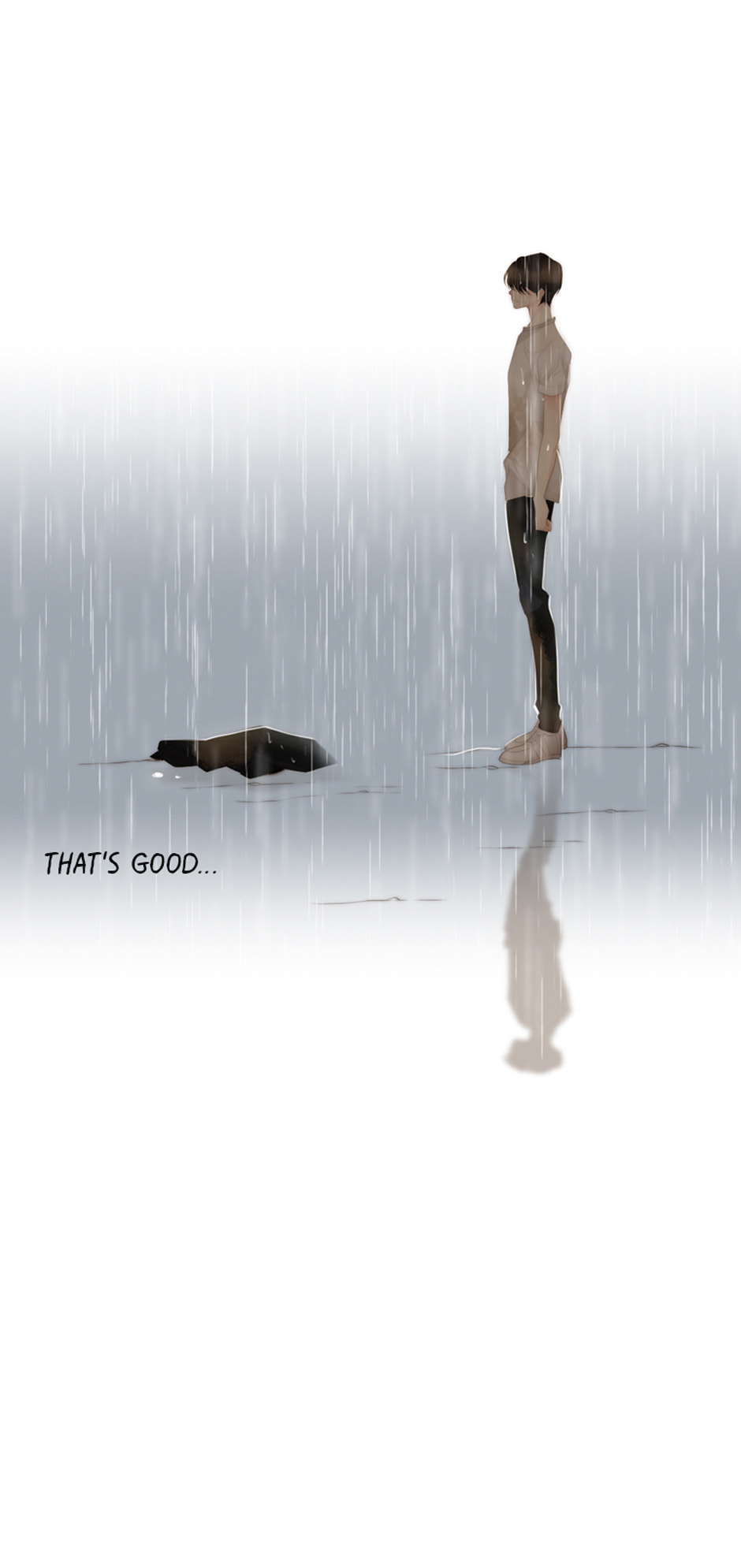 Eojjeoda Balgyeonhan 7wol Chapter 44 page 68 - 