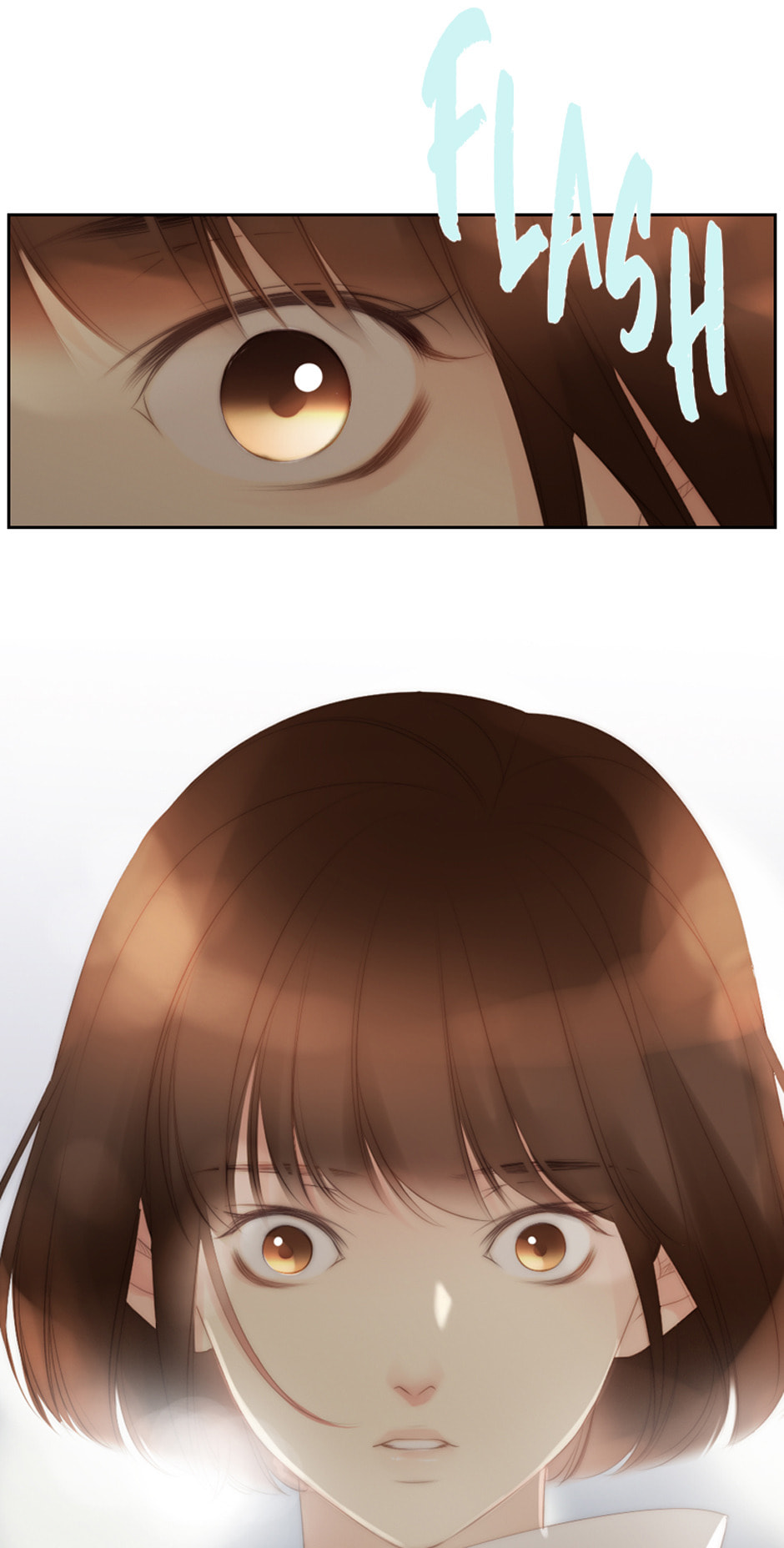 Eojjeoda Balgyeonhan 7wol Chapter 44 page 73 - 
