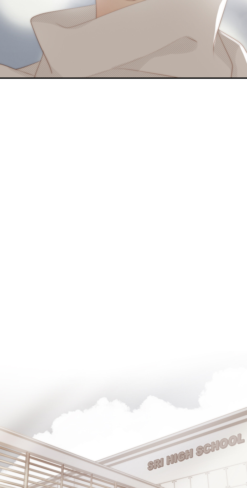 Eojjeoda Balgyeonhan 7wol Chapter 44 page 74 - 