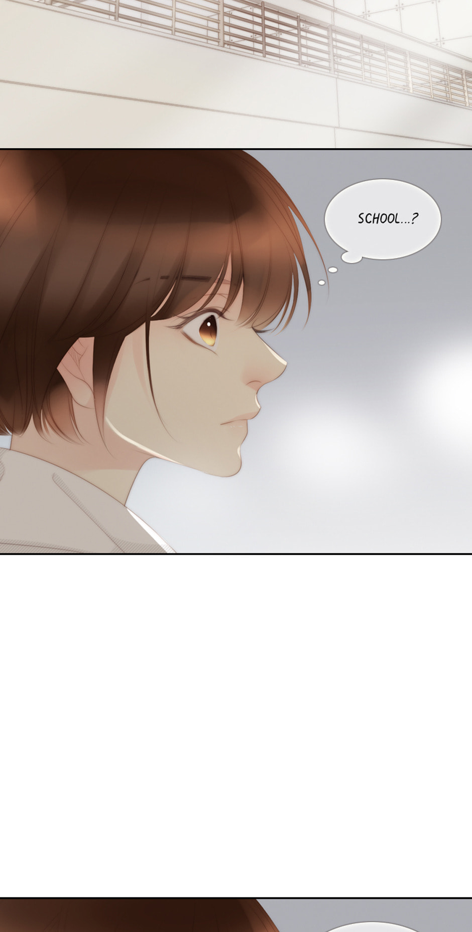 Eojjeoda Balgyeonhan 7wol Chapter 44 page 75 - 