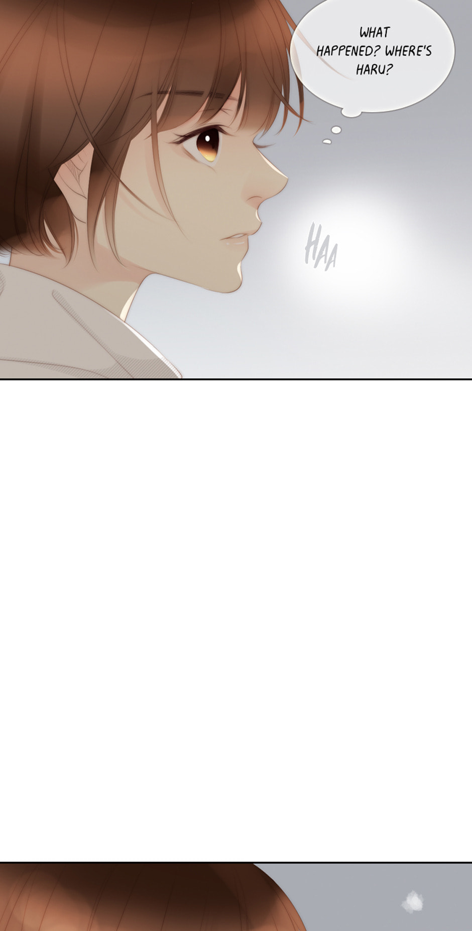 Eojjeoda Balgyeonhan 7wol Chapter 44 page 76 - 