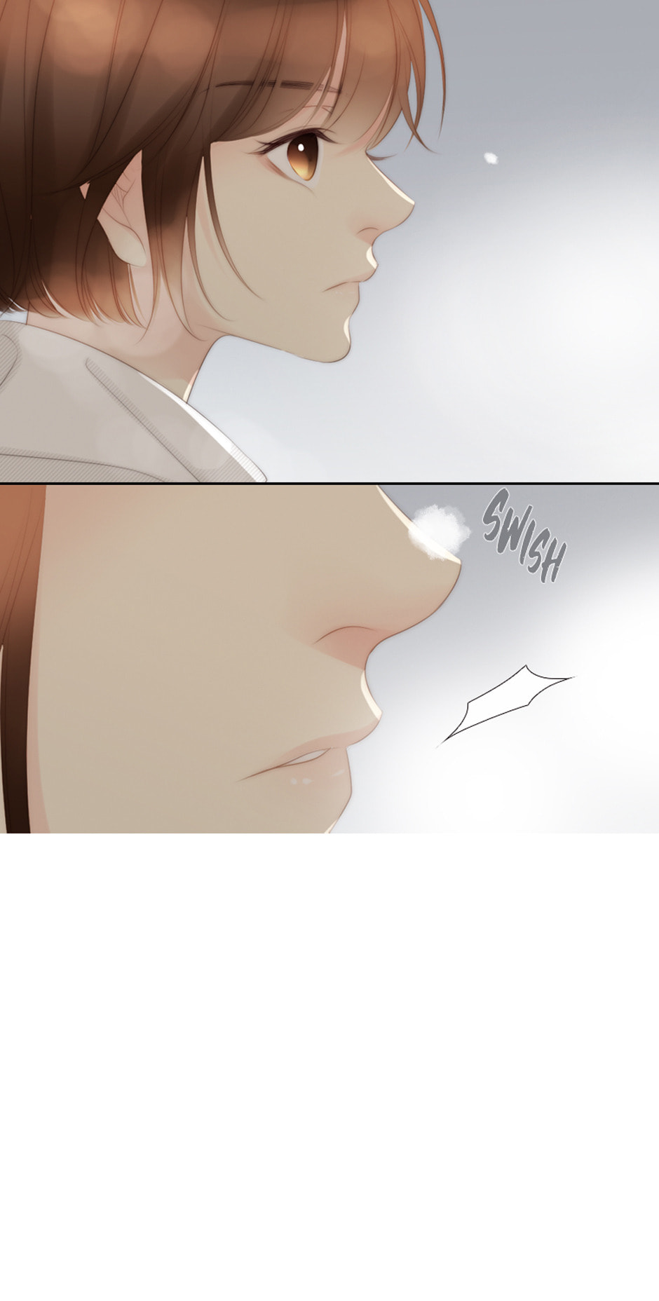 Eojjeoda Balgyeonhan 7wol Chapter 44 page 77 - 