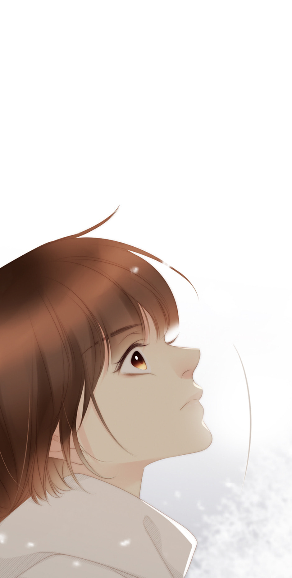 Eojjeoda Balgyeonhan 7wol Chapter 44 page 78 - 