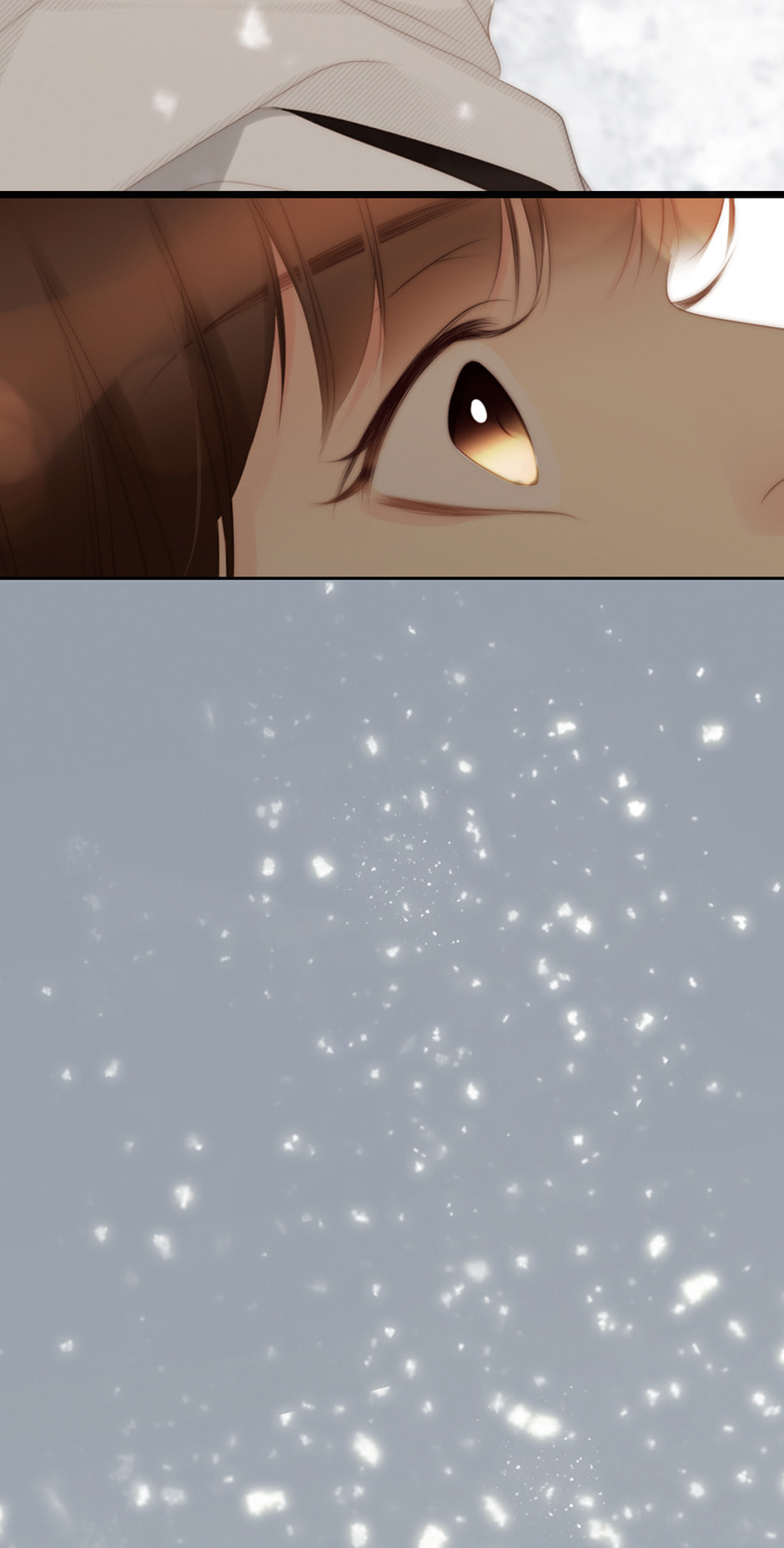 Eojjeoda Balgyeonhan 7wol Chapter 44 page 79 - 