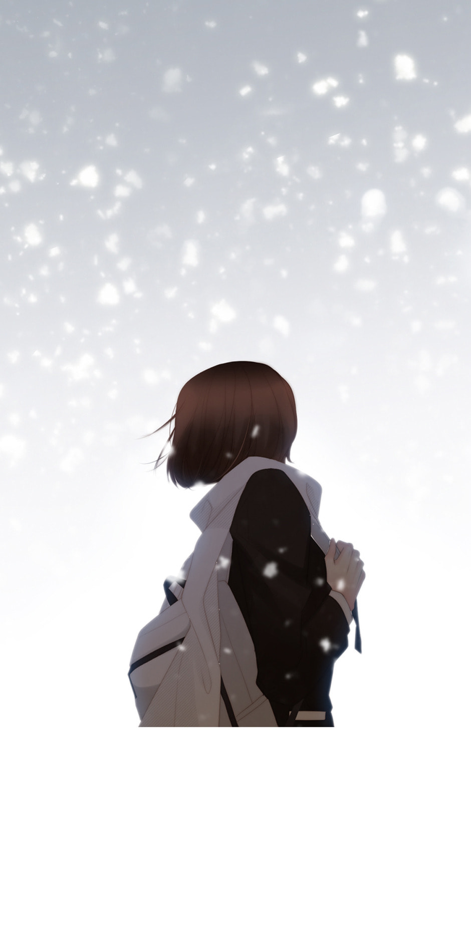 Eojjeoda Balgyeonhan 7wol Chapter 44 page 81 - 