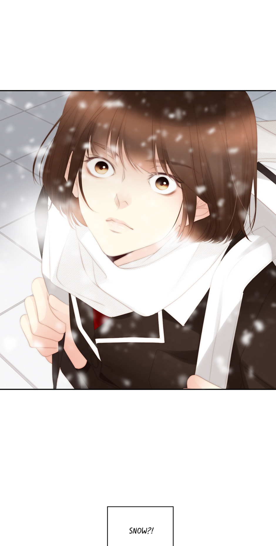 Eojjeoda Balgyeonhan 7wol Chapter 44 page 82 - 