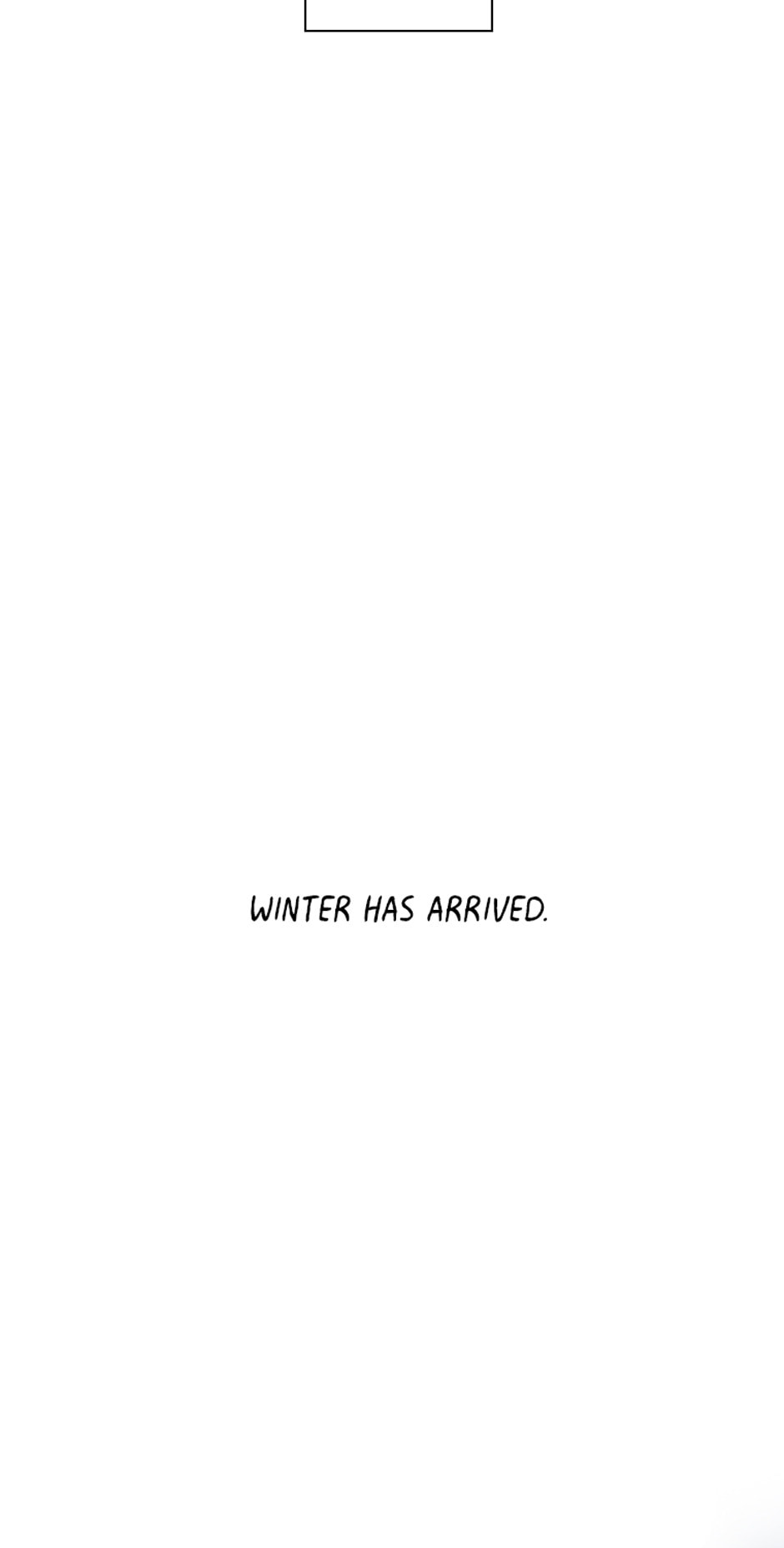 Eojjeoda Balgyeonhan 7wol Chapter 44 page 83 - 