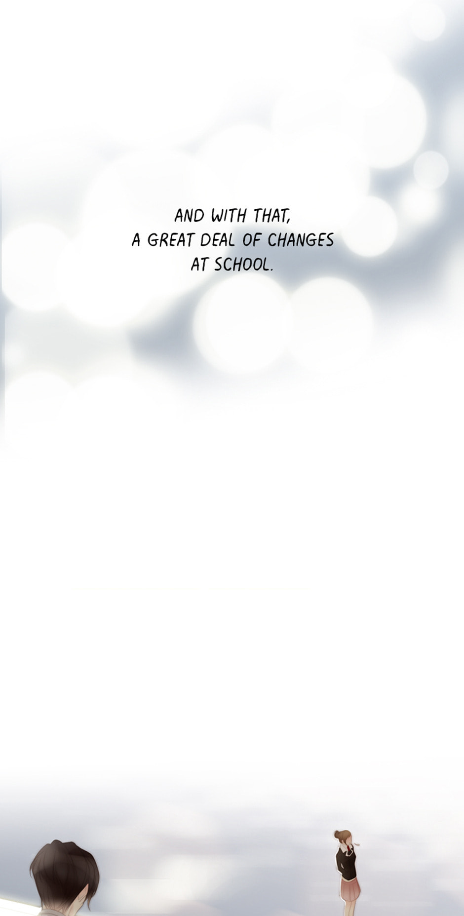 Eojjeoda Balgyeonhan 7wol Chapter 44 page 84 - 