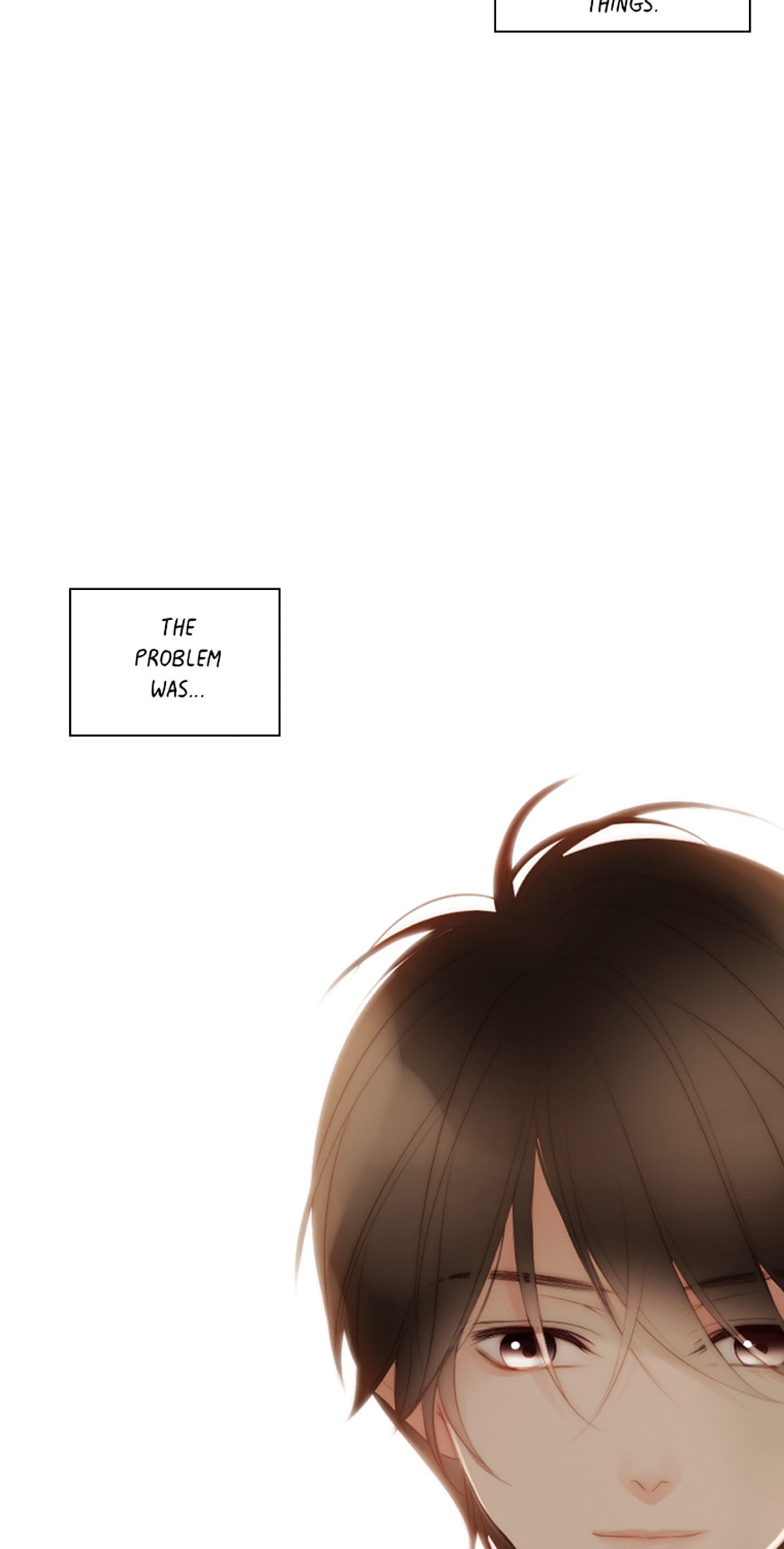 Eojjeoda Balgyeonhan 7wol Chapter 44 page 87 - 