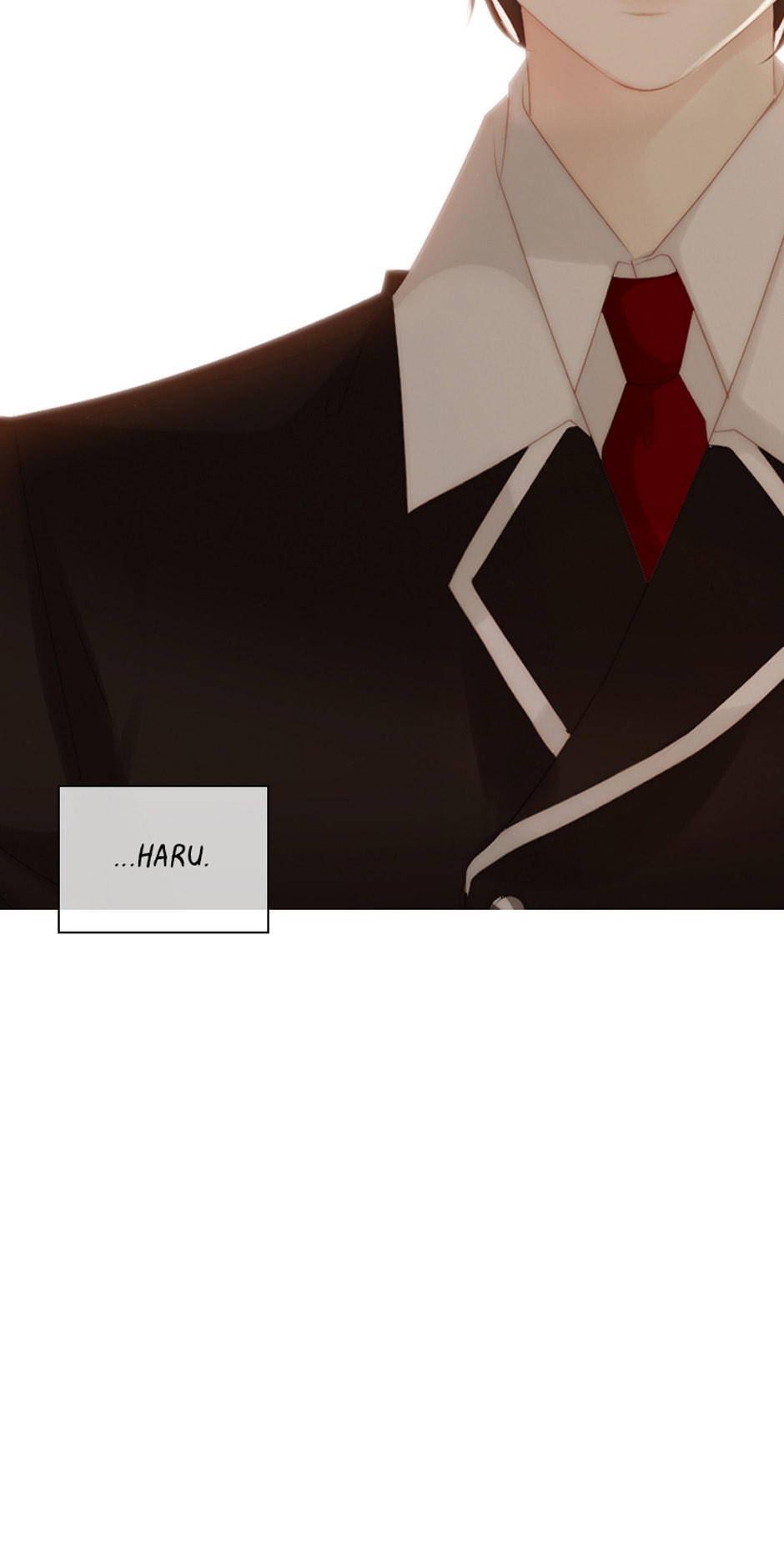 Eojjeoda Balgyeonhan 7wol Chapter 44 page 88 - 