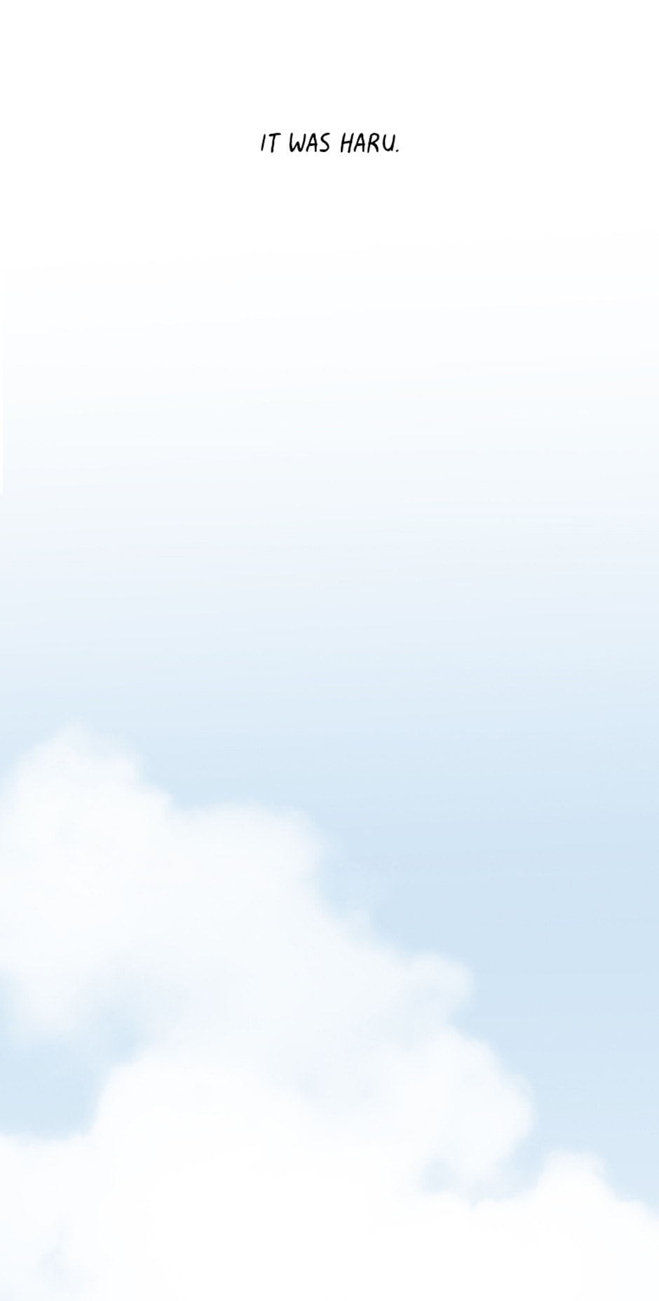Eojjeoda Balgyeonhan 7wol Chapter 44 page 89 - 
