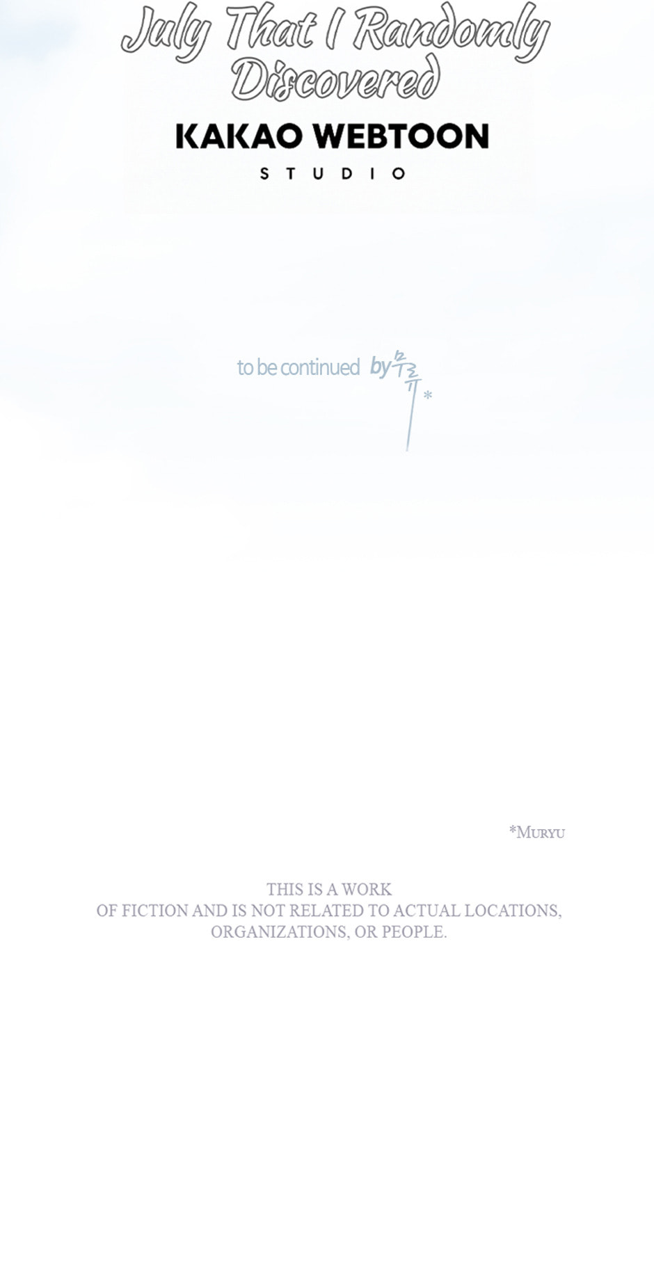 Eojjeoda Balgyeonhan 7wol Chapter 44 page 90 - 