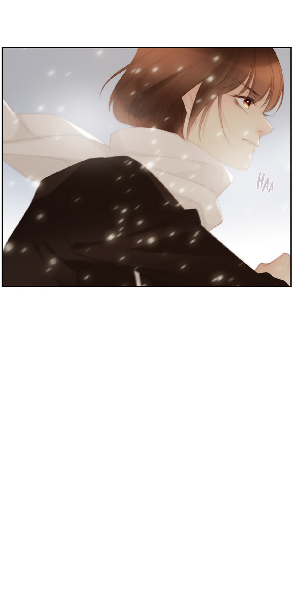 Eojjeoda Balgyeonhan 7wol Chapter 45 page 12 - 