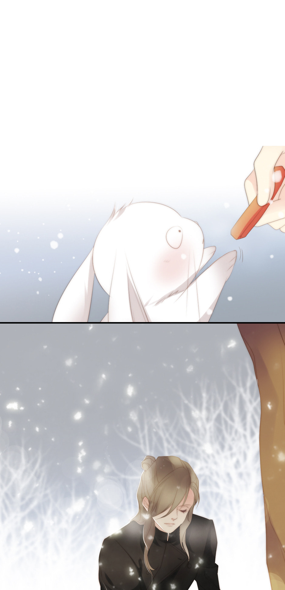 Eojjeoda Balgyeonhan 7wol Chapter 45 page 13 - 