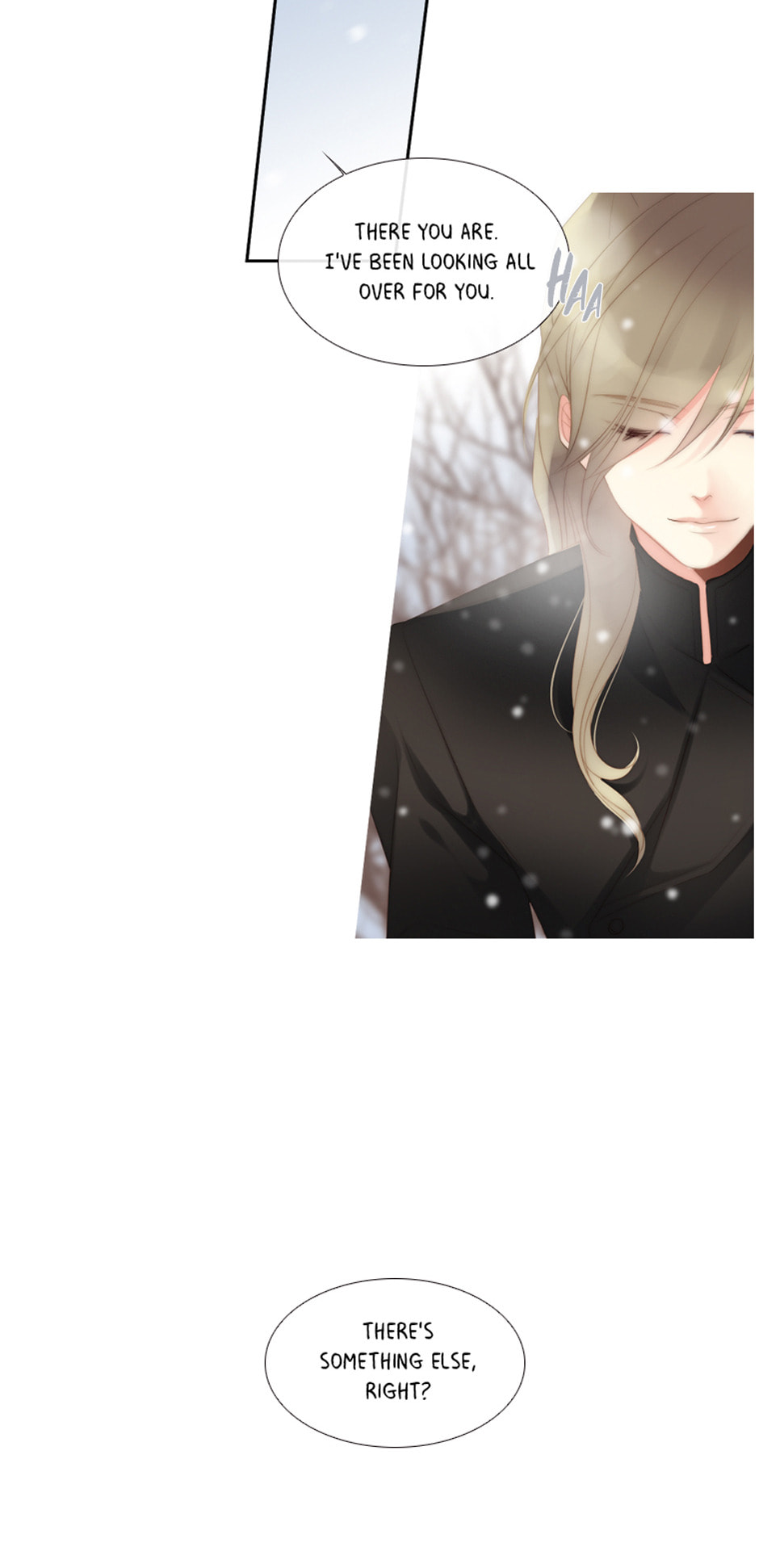 Eojjeoda Balgyeonhan 7wol Chapter 45 page 15 - 