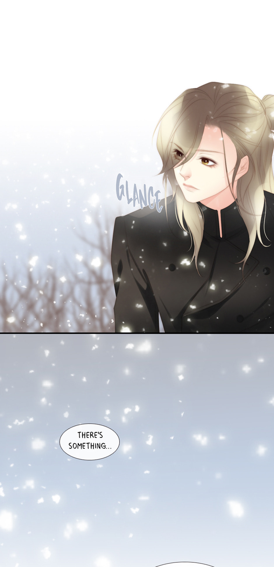 Eojjeoda Balgyeonhan 7wol Chapter 45 page 16 - 