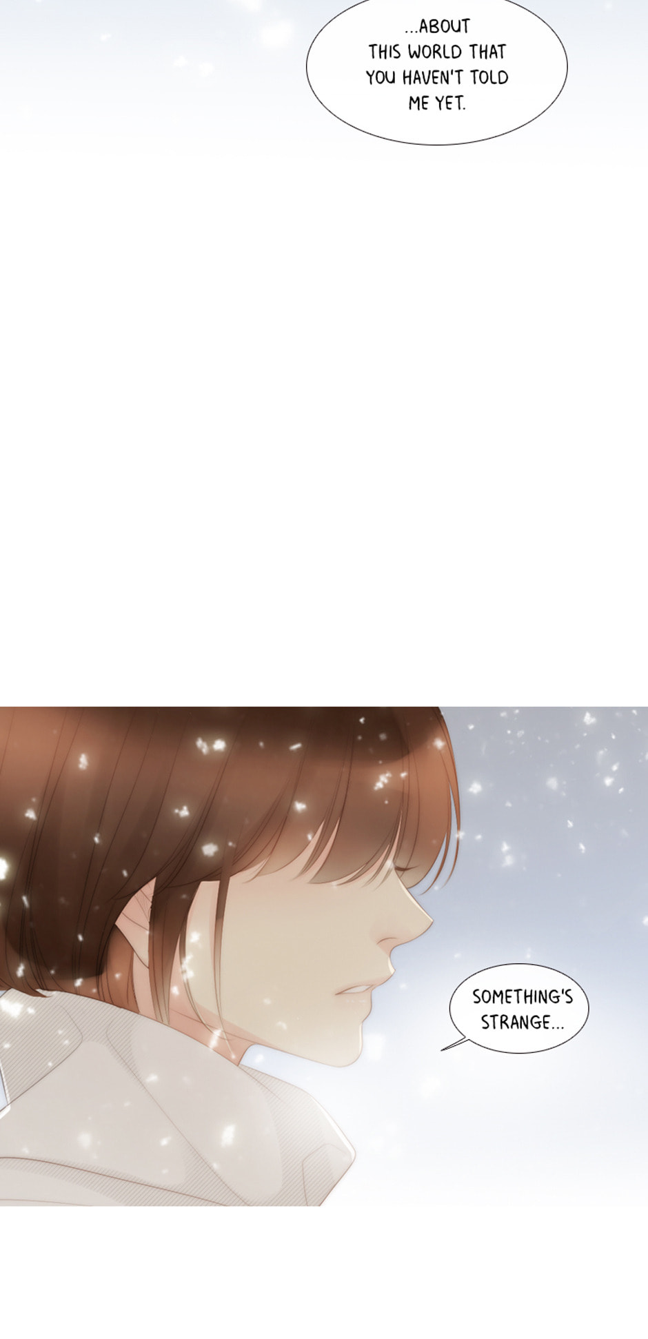 Eojjeoda Balgyeonhan 7wol Chapter 45 page 17 - 