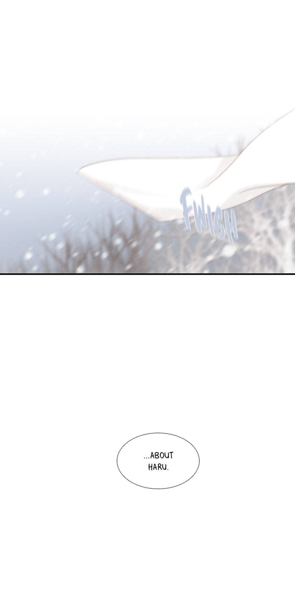 Eojjeoda Balgyeonhan 7wol Chapter 45 page 18 - 