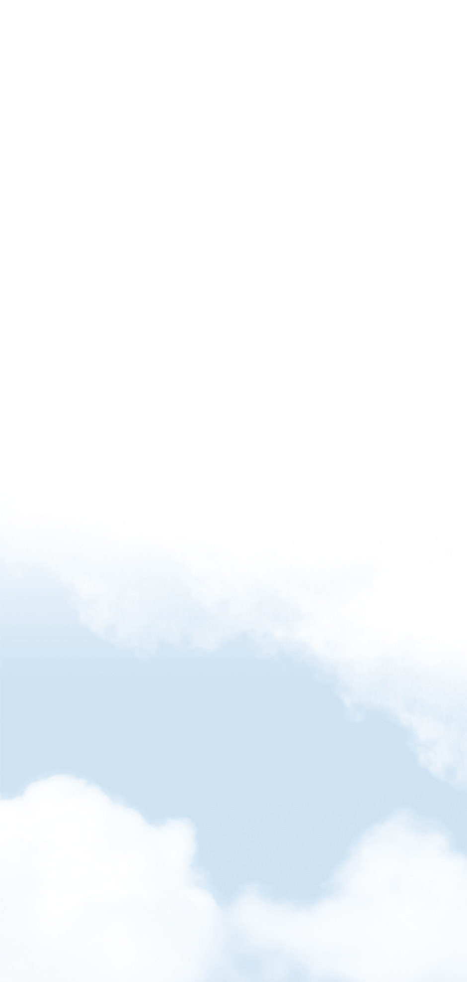 Eojjeoda Balgyeonhan 7wol Chapter 45 page 19 - 
