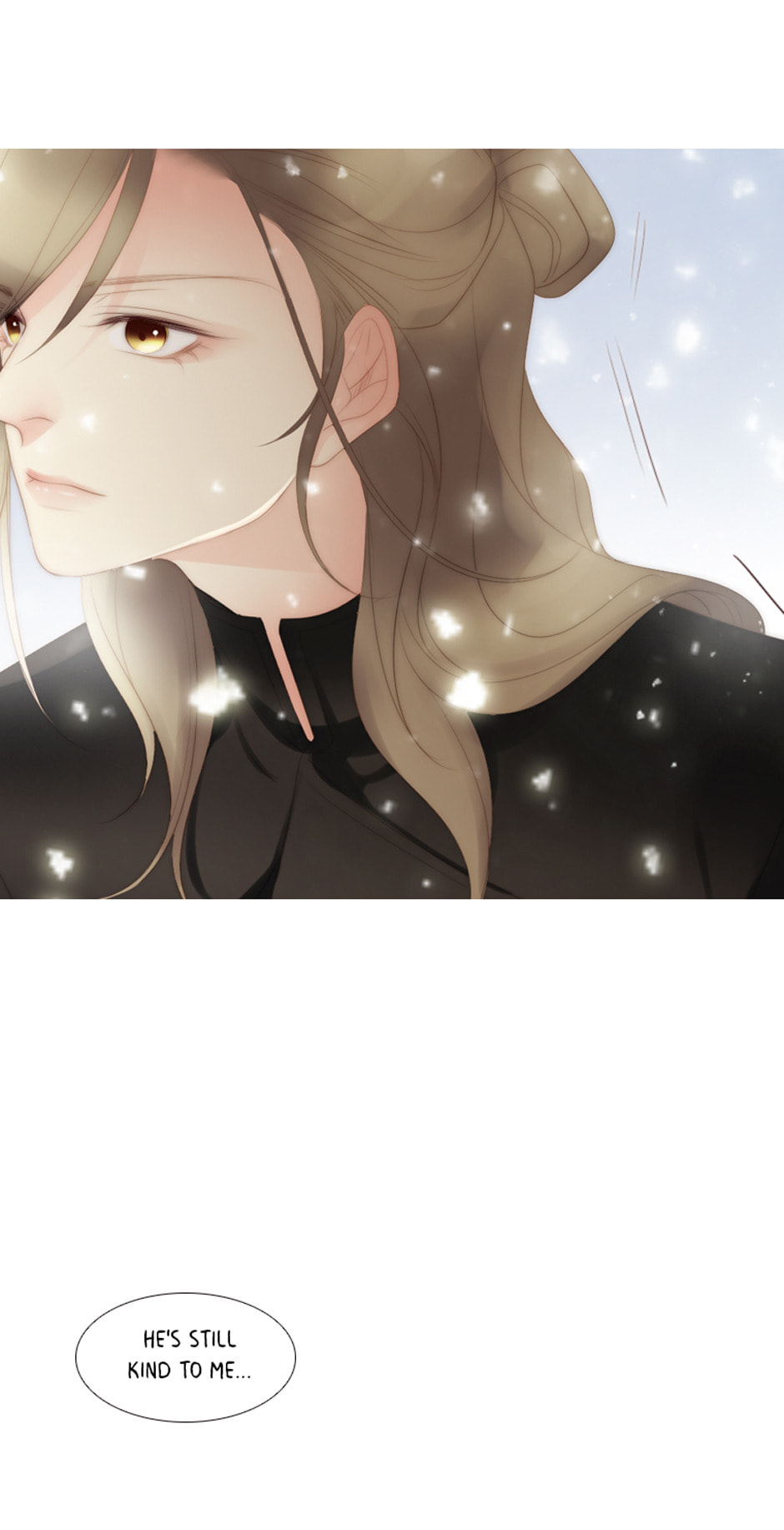 Eojjeoda Balgyeonhan 7wol Chapter 45 page 21 - 