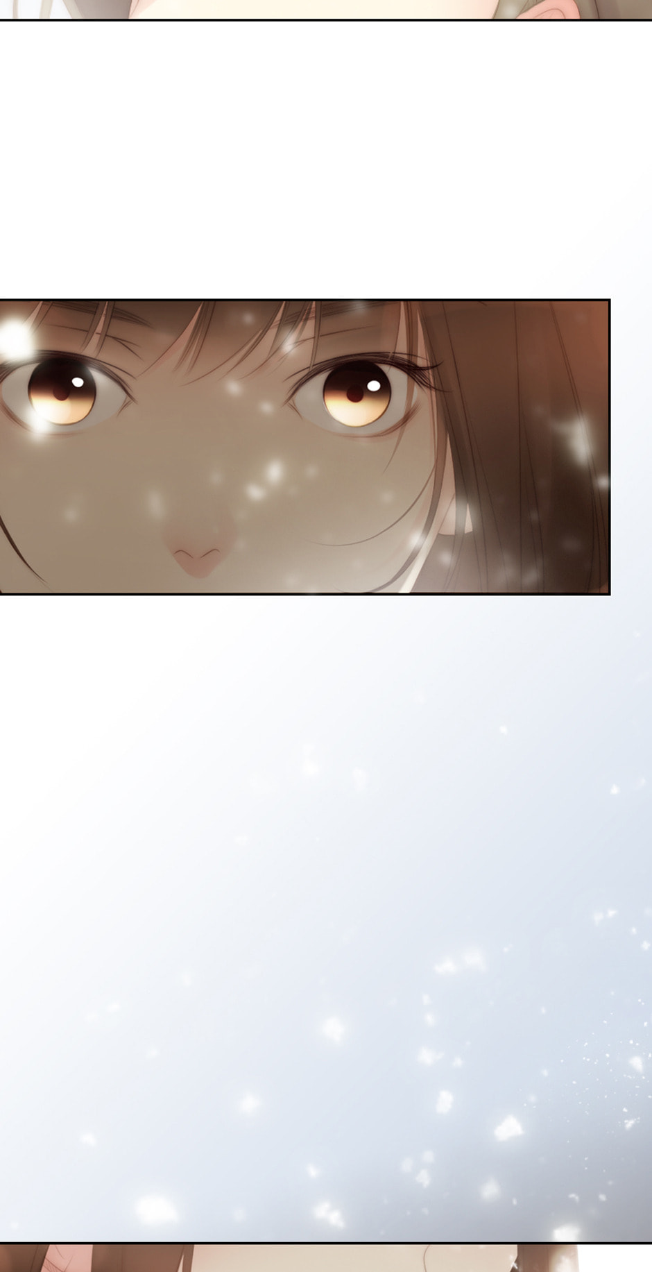 Eojjeoda Balgyeonhan 7wol Chapter 45 page 25 - 