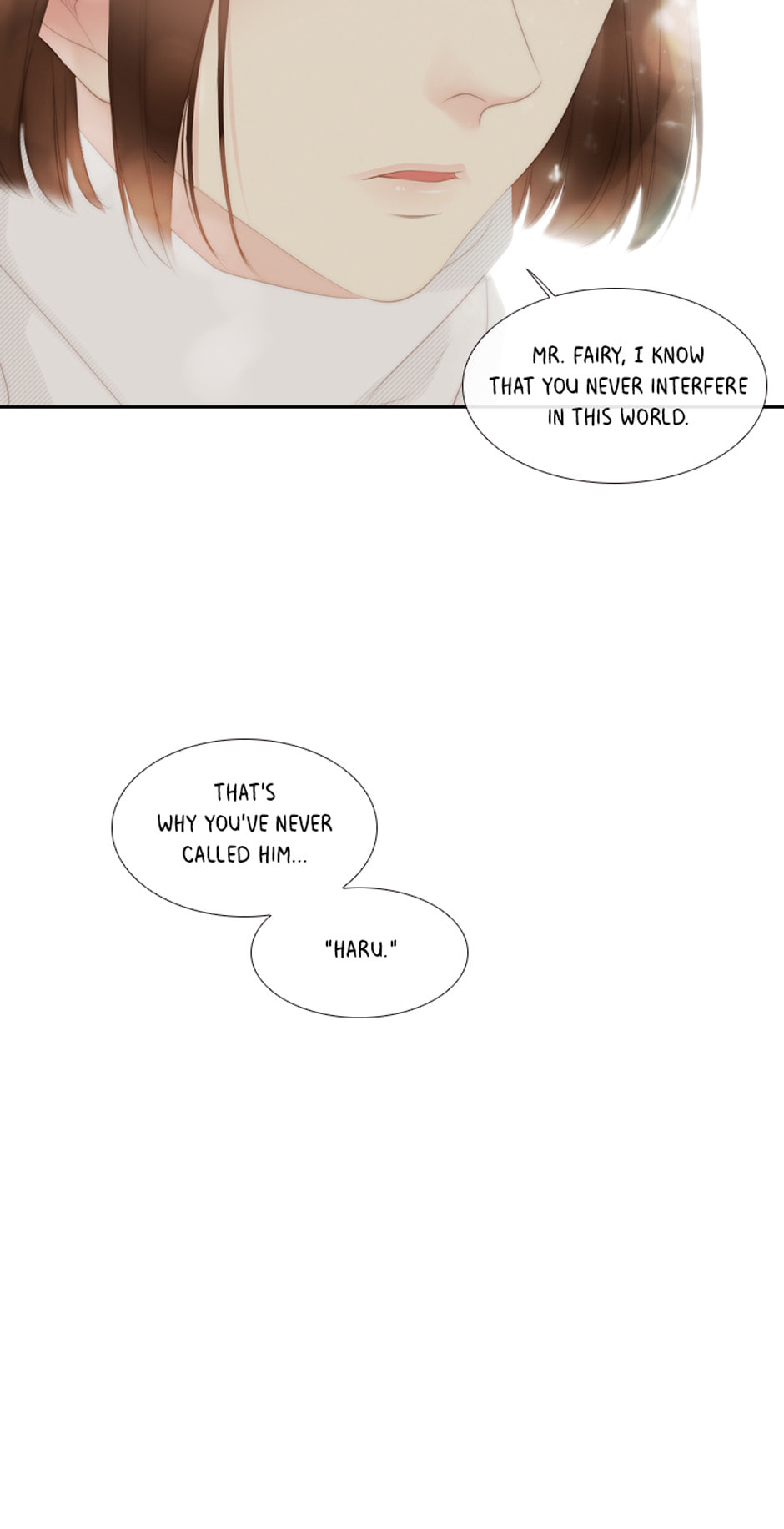 Eojjeoda Balgyeonhan 7wol Chapter 45 page 26 - 