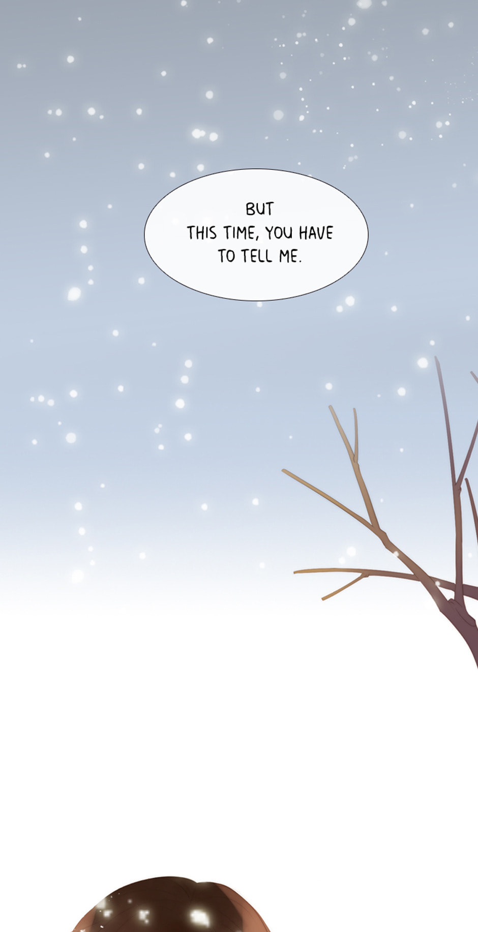 Eojjeoda Balgyeonhan 7wol Chapter 45 page 28 - 