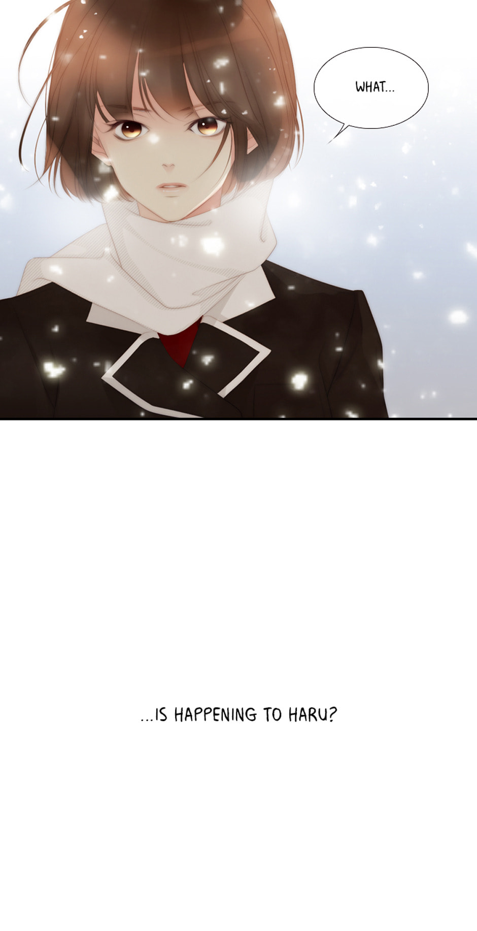 Eojjeoda Balgyeonhan 7wol Chapter 45 page 29 - 