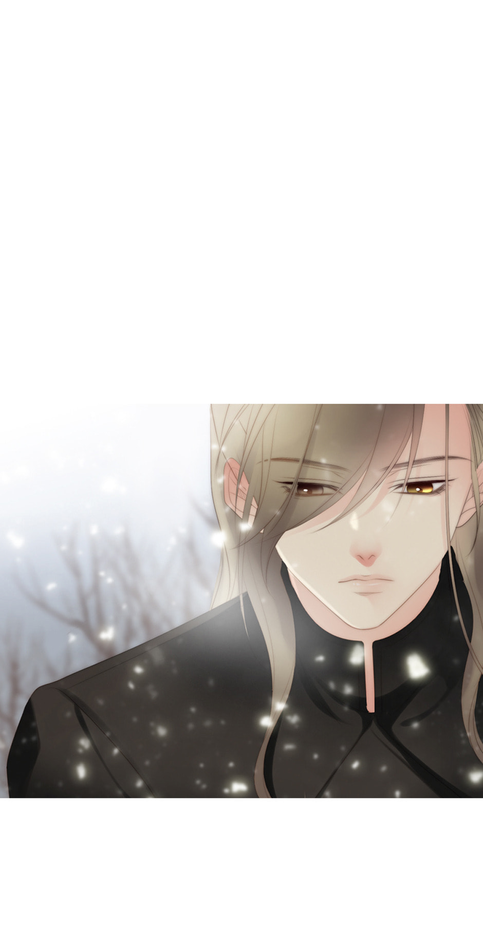 Eojjeoda Balgyeonhan 7wol Chapter 45 page 30 - 