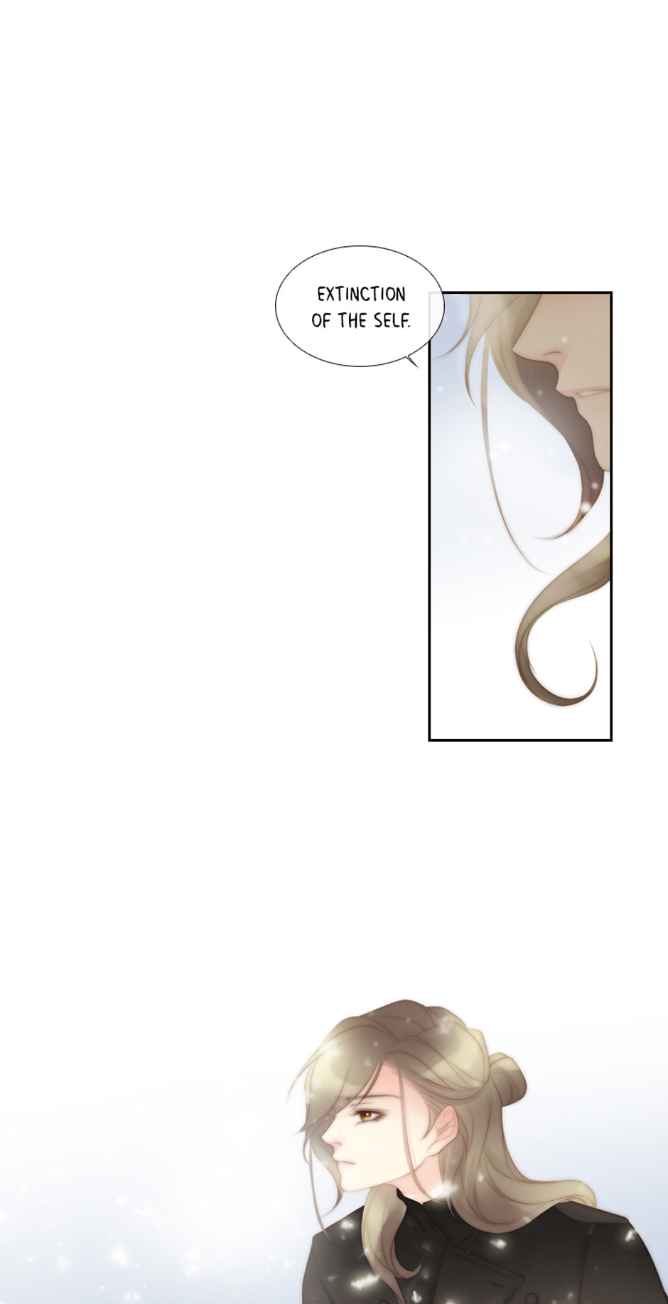 Eojjeoda Balgyeonhan 7wol Chapter 45 page 31 - 