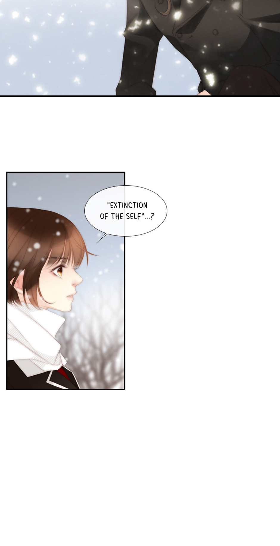 Eojjeoda Balgyeonhan 7wol Chapter 45 page 32 - 