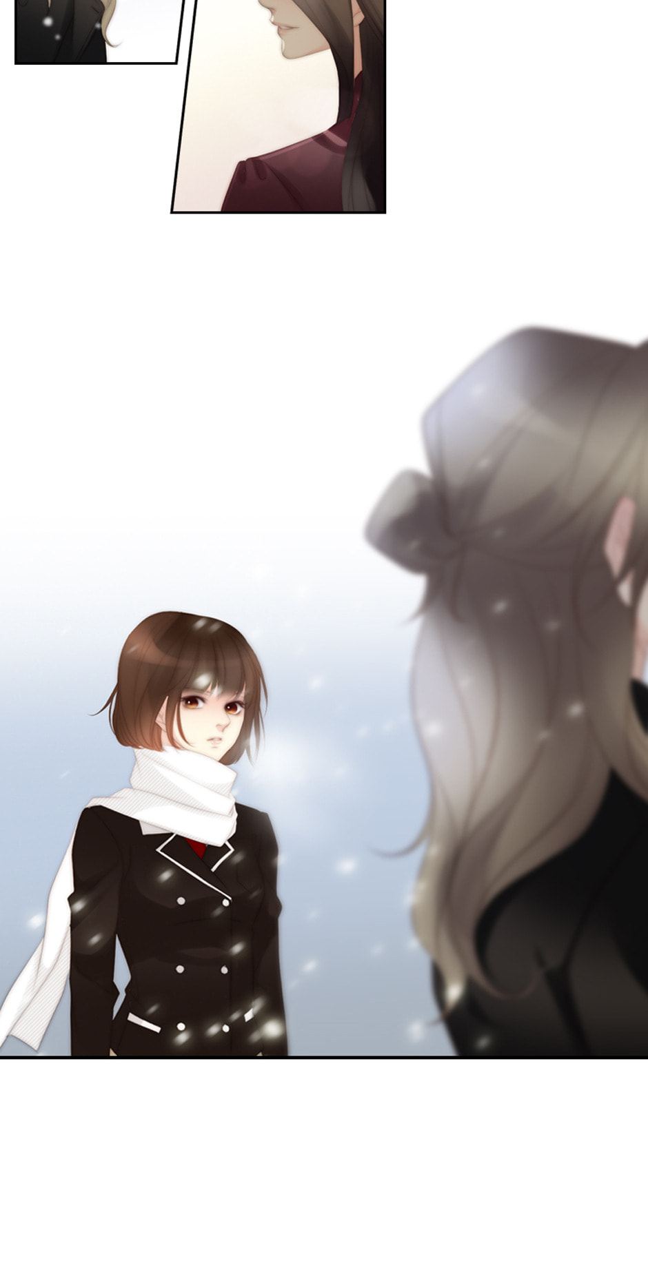 Eojjeoda Balgyeonhan 7wol Chapter 45 page 36 - 