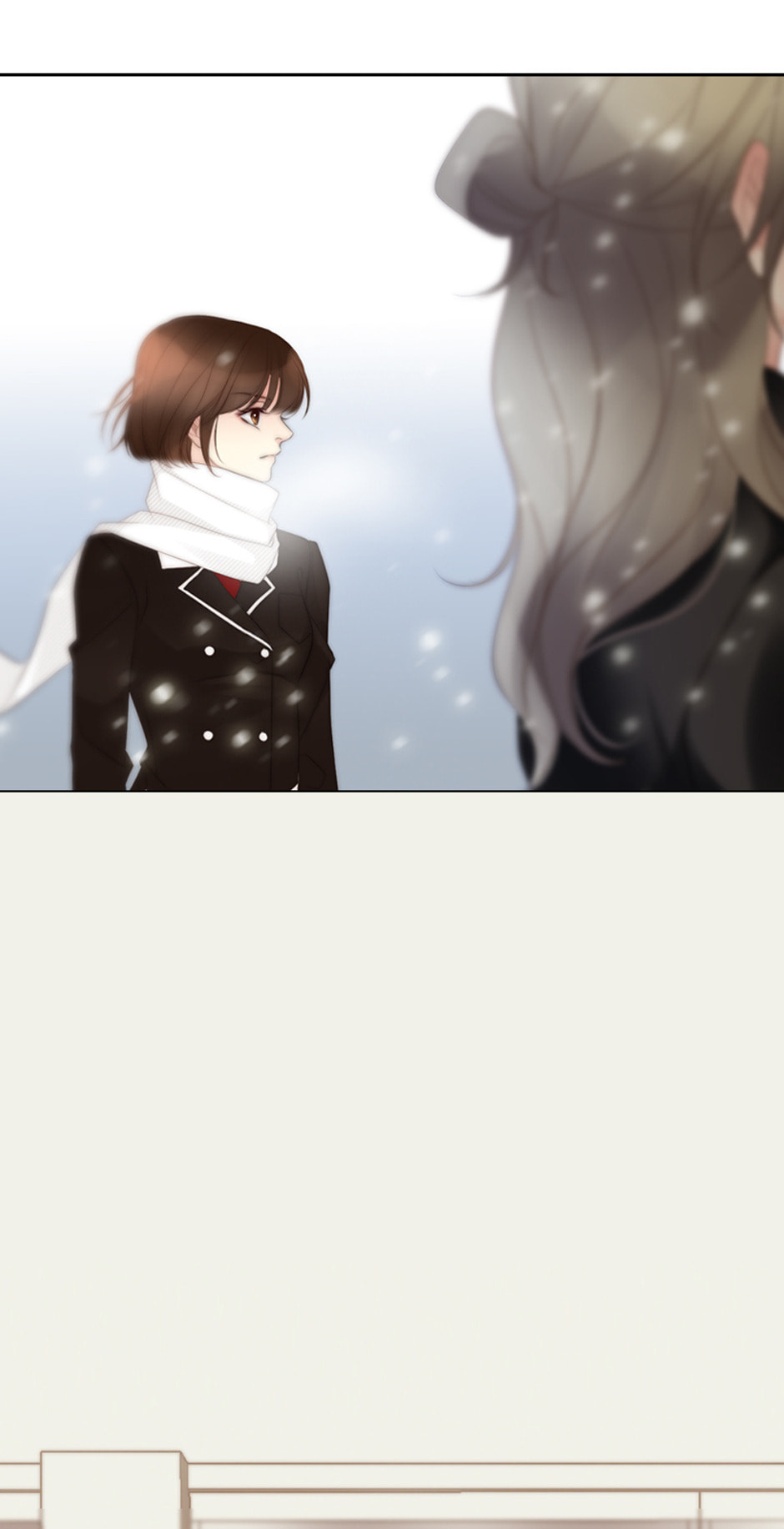 Eojjeoda Balgyeonhan 7wol Chapter 45 page 37 - 