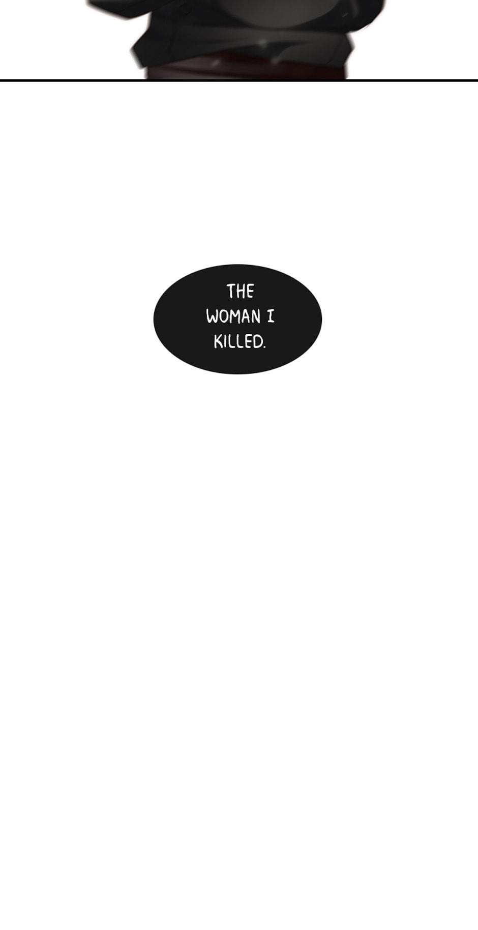Eojjeoda Balgyeonhan 7wol Chapter 45 page 40 - 