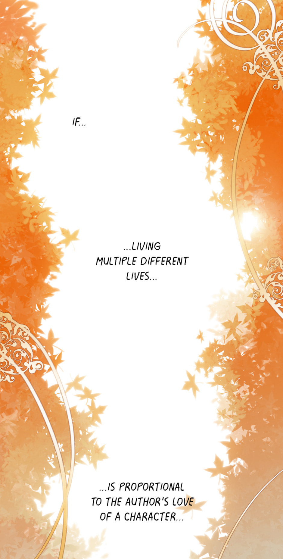 Eojjeoda Balgyeonhan 7wol Chapter 45 page 42 - 