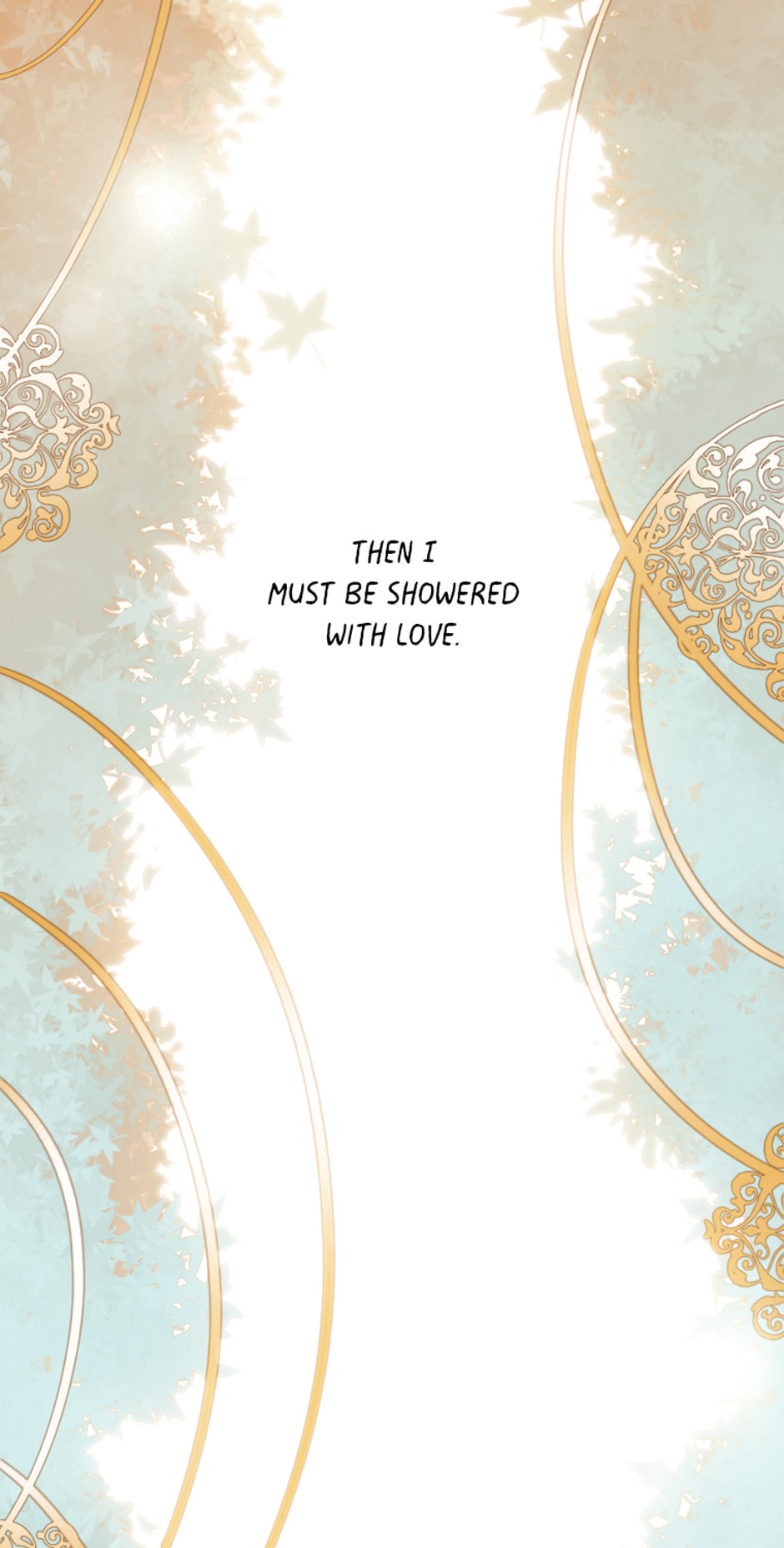 Eojjeoda Balgyeonhan 7wol Chapter 45 page 43 - 