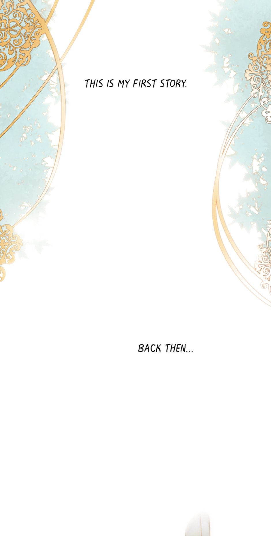Eojjeoda Balgyeonhan 7wol Chapter 45 page 44 - 
