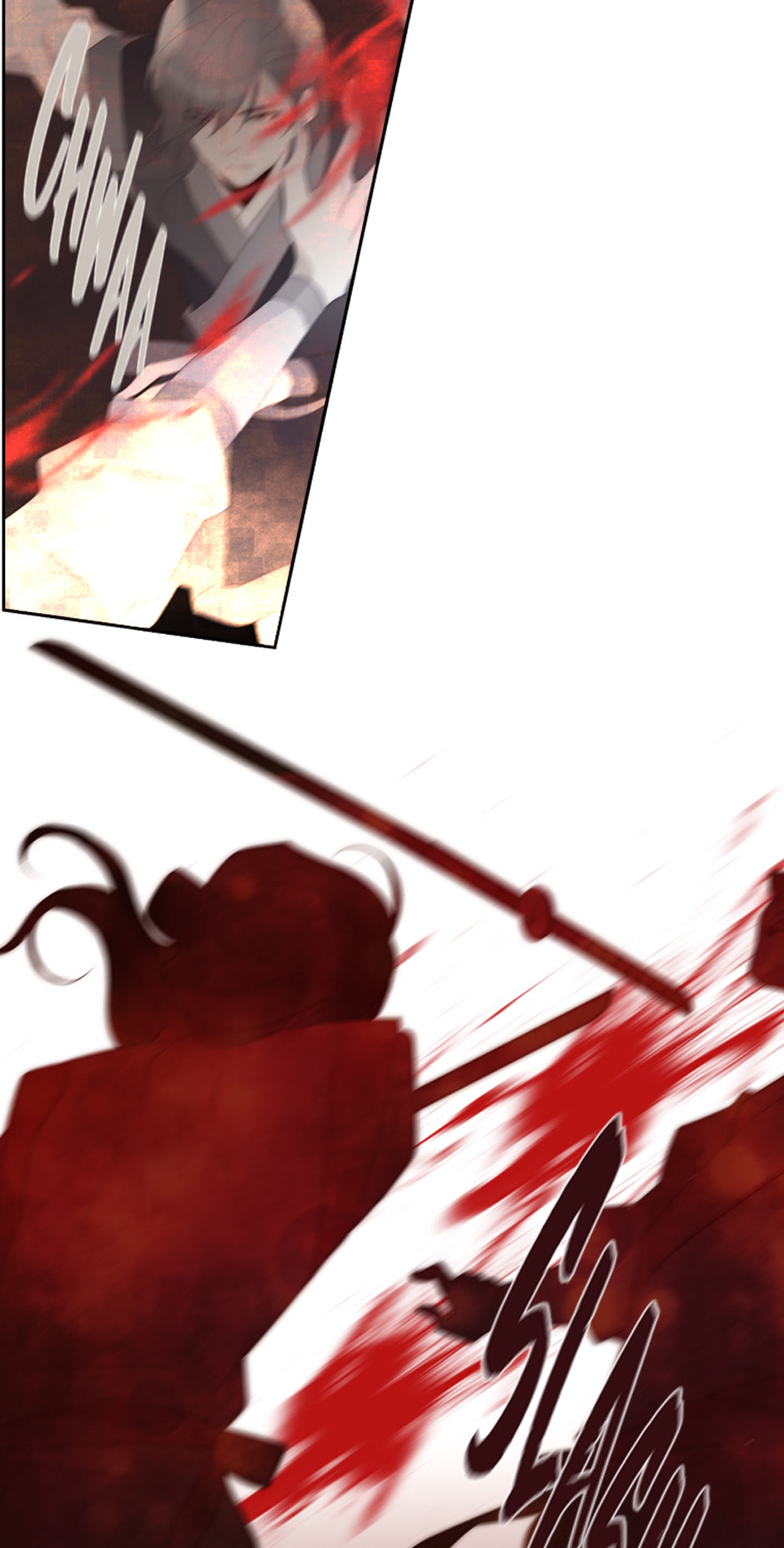 Eojjeoda Balgyeonhan 7wol Chapter 45 page 47 - 