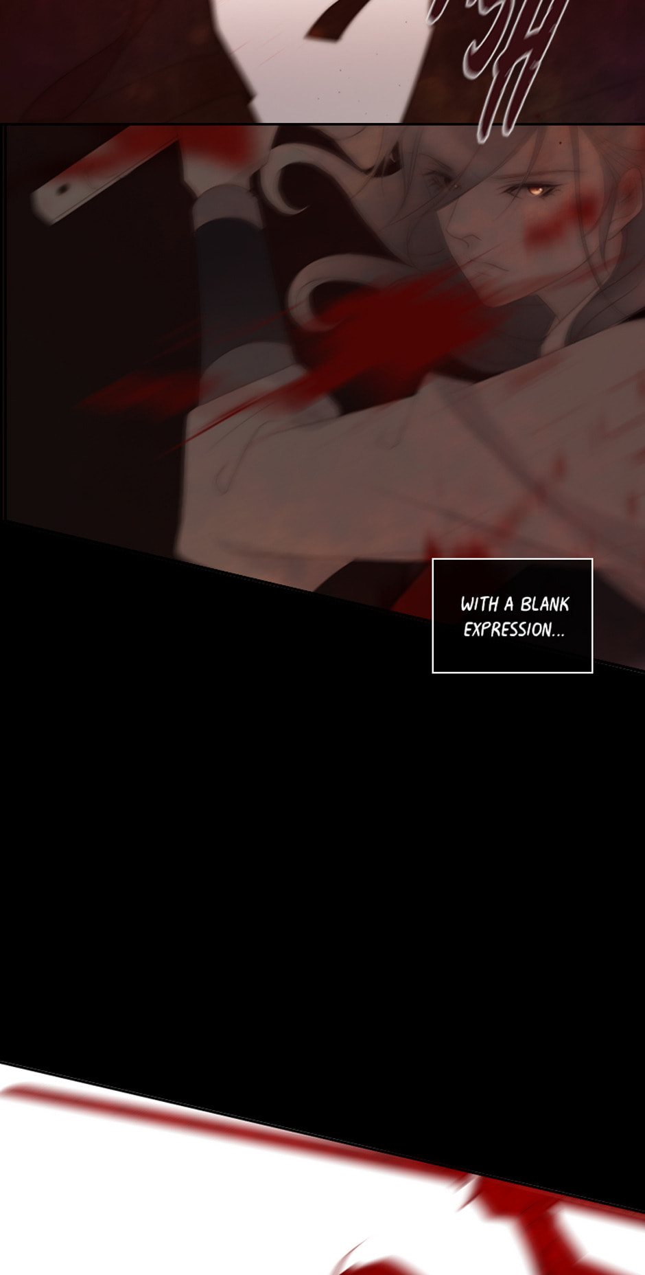 Eojjeoda Balgyeonhan 7wol Chapter 45 page 48 - 