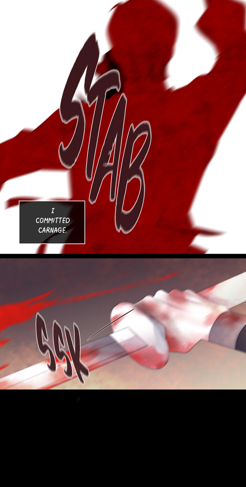 Eojjeoda Balgyeonhan 7wol Chapter 45 page 49 - 