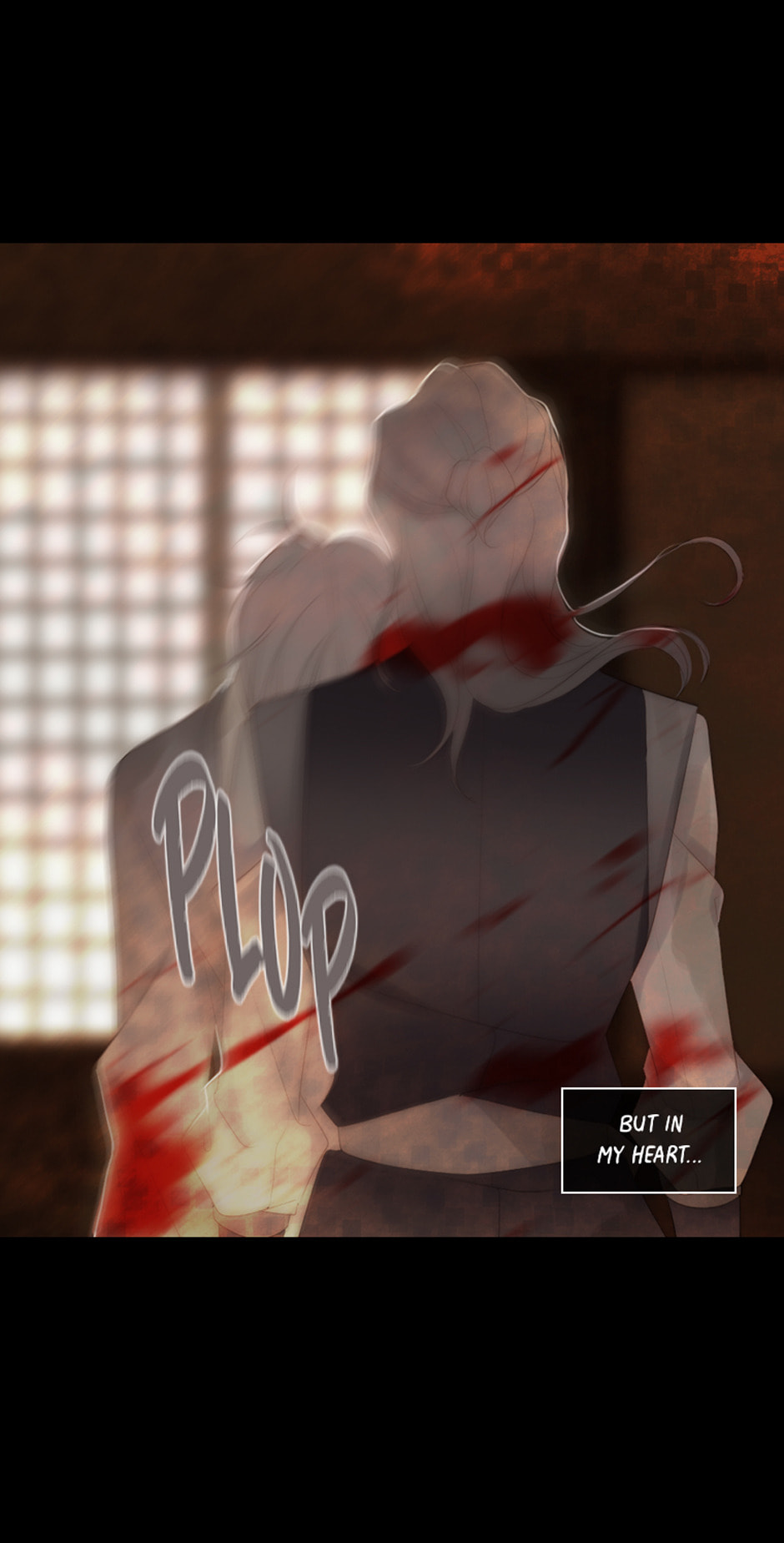 Eojjeoda Balgyeonhan 7wol Chapter 45 page 50 - 