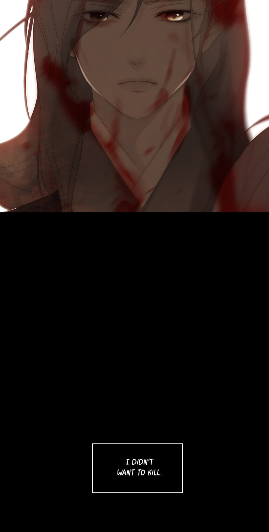 Eojjeoda Balgyeonhan 7wol Chapter 45 page 52 - 