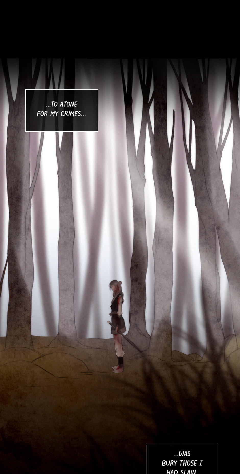 Eojjeoda Balgyeonhan 7wol Chapter 45 page 55 - 